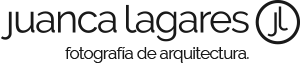 Juanca Lagares - Fotografía de arquitectura